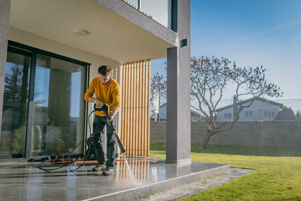  Tool, TX Pressure Washing Pros